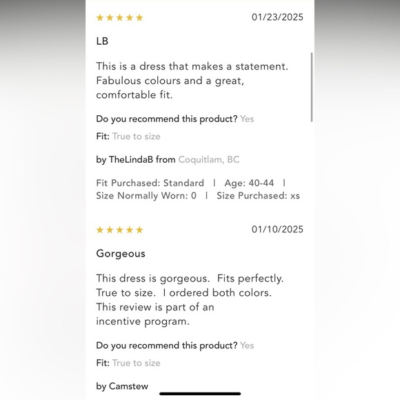 Anthropologie NWT Farm Rio Long-Sleeve Mock-Neck Mesh Slim Midi Dress size S - Picture 7 of 16